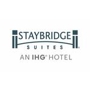 Staybridge Suites Atlanta NE - Duluth