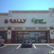 Sally Beauty Supply