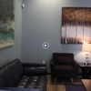 DermaBlue gallery