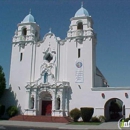 Saint Michael Parish - Churches & Places of Worship