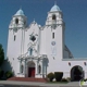Saint Michael Parish