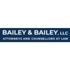 Bailey & Bailey gallery