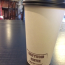 Driftwood Coffee - Coffee & Espresso Restaurants