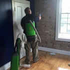 SERVPRO of Sullivan and South Ulster Counties