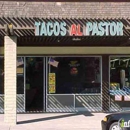 Tacos Al Pastor - Mexican Restaurants