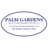 Palm Gardens Health and Rehabilitation gallery