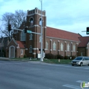 Saint Paul Lutheran Church - Lutheran Churches