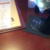 Phoenix City Grille gallery