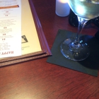 Phoenix City Grille
