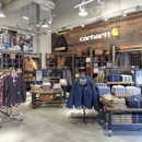 Carhartt - Clothing Stores