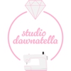 Studio Dawnatella gallery
