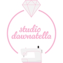 Studio Dawnatella - Art Instruction & Schools
