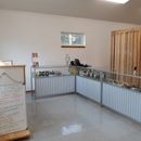 Fat Hippie - Holistic Practitioners