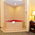 Sleep Inn & Suites Near Joint Base Andrews-Washington Area