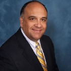 Dr. Joseph Anthony Rodriguez, MD