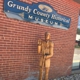 Grundy County Historical Society