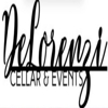 Delorenzi Cellar & Events gallery