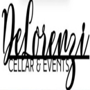 Delorenzi Cellar & Events - Party & Event Planners