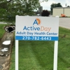 Active Day of Bowling Green gallery