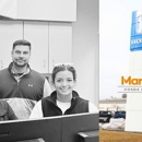 Marthaler Honda - New Car Dealers