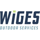 Wiges Outdoor Services