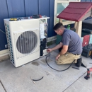 Total Home Services Of Utah - Air Conditioning Service & Repair