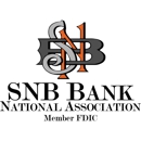 SNB Bank ATM - ATM Locations