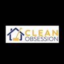 Clean Obsession Carpet & Upholstery Cleaning - Carpet & Rug Cleaning Equipment & Supplies