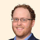 Zachary Mangum, Psychiatric Nurse Practitioner - Medical Clinics