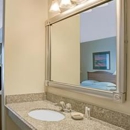 Baymont by Wyndham Conroe - Bed & Breakfast & Inns