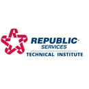 Republic Services Technical Institute - Industrial, Technical & Trade Schools