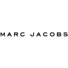 Marc Jacobs - Green Hills