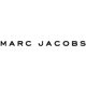 Marc Jacobs - NorthPark