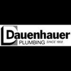 Dauenhauer Plumbing gallery