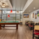Clarion Inn Salt Lake City Airport - Hotels
