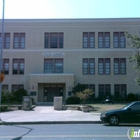 Pease Elementary School