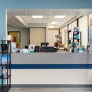 Gentle Dental Woodinville - Dental Hygienists