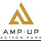 Amp Up Action Park