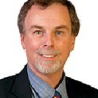 Dr. Timothy T Mc Avoy, MD