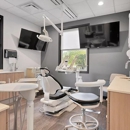 Elan Implant Center - Implant Dentistry