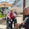 Summit Pointe Senior Living gallery