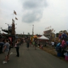 Marshfield Fair gallery