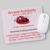 Arvada Autobody and Collision Repair Center gallery