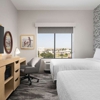 Hampton Inn & Suites Amarillo West gallery