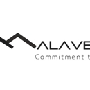 Malave Co - Altering & Remodeling Contractors