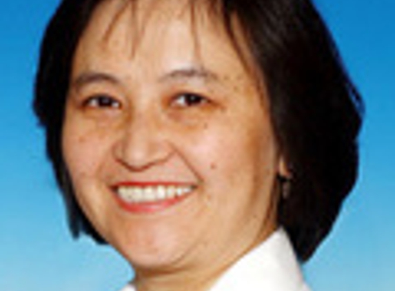 Dr. Jin Xu, MD - Blandon, PA