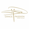 Dance Passion SI gallery