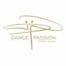 Dance Passion SI - Schools