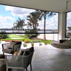 Delta Awnings