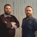 Wiesner English, P.C. - Attorneys